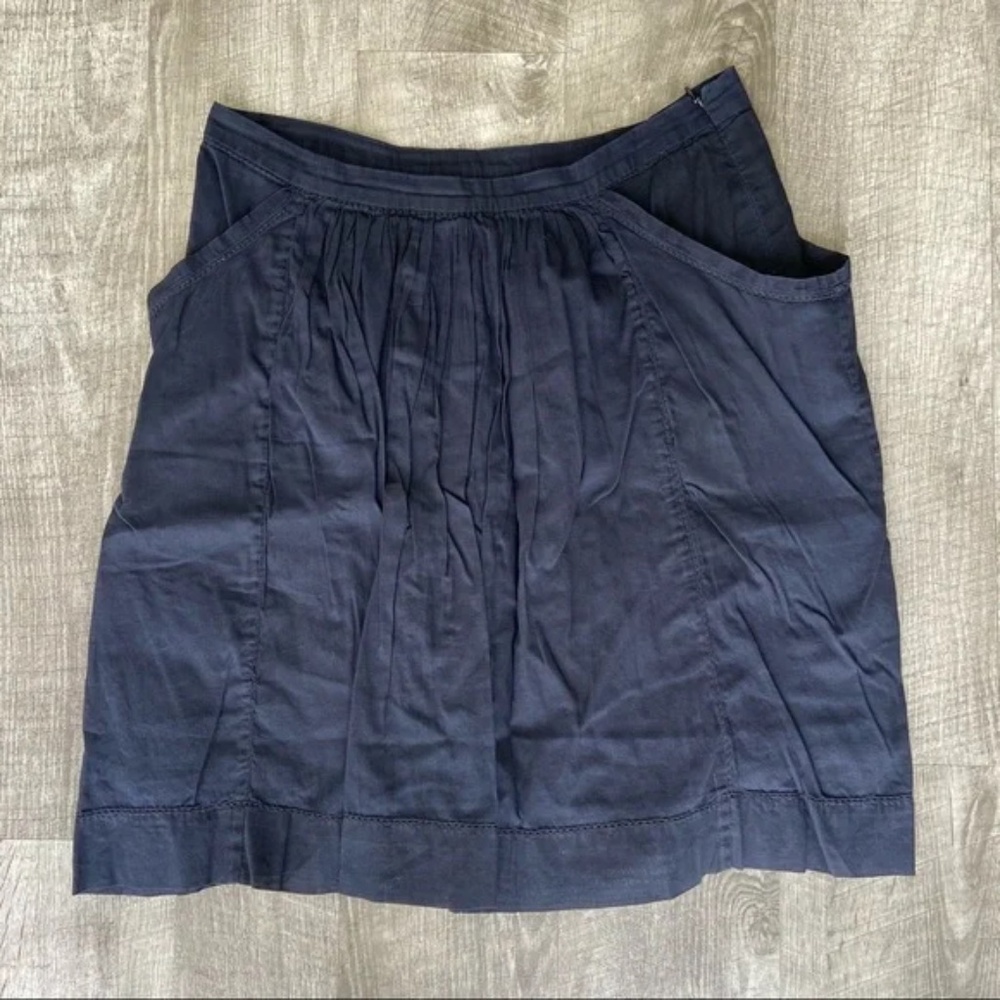 Etoile Isabel Marant Mini Skirt
